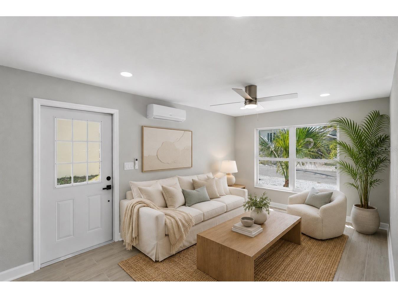 14906 N Bayshore Drive Madeira Beach FL 33708 TB8506185 image19