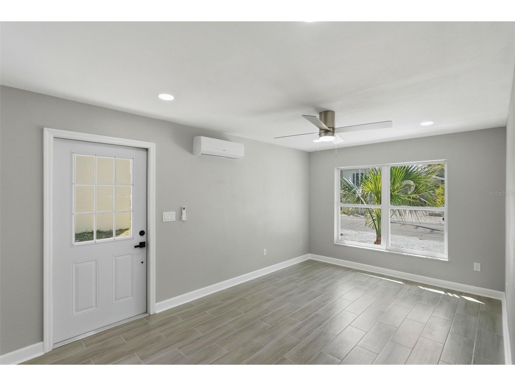 14906 N Bayshore Drive Madeira Beach FL 33708 TB8506185 image20