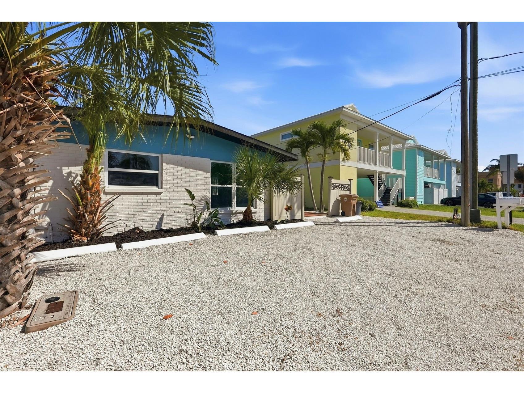 14906 N Bayshore Drive Madeira Beach FL 33708 TB8506185 image3