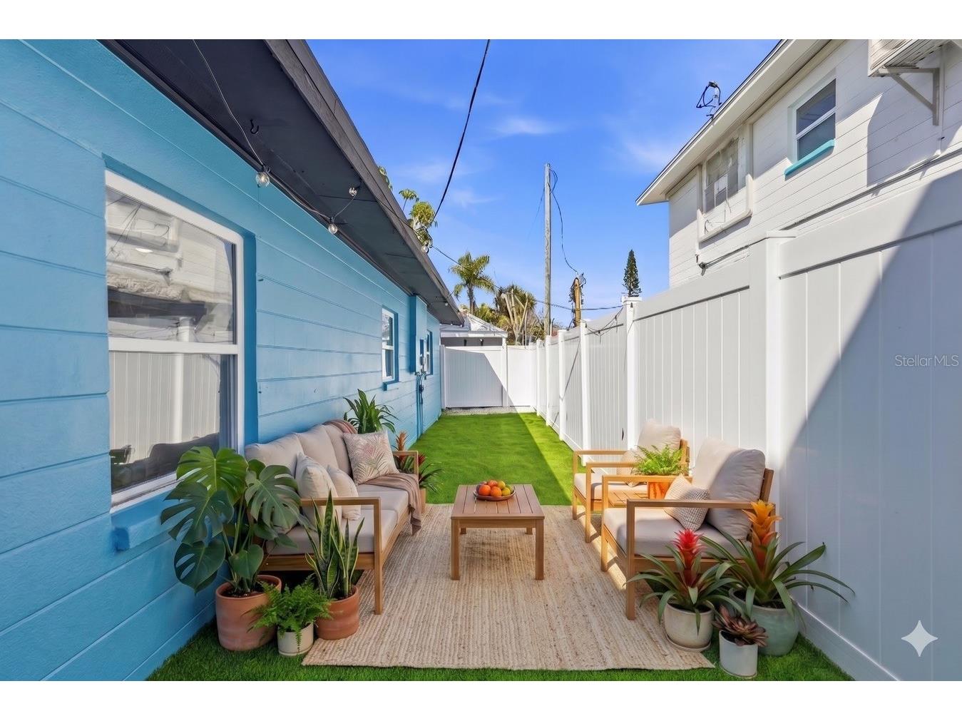 14906 N Bayshore Drive Madeira Beach FL 33708 TB8506185 image30