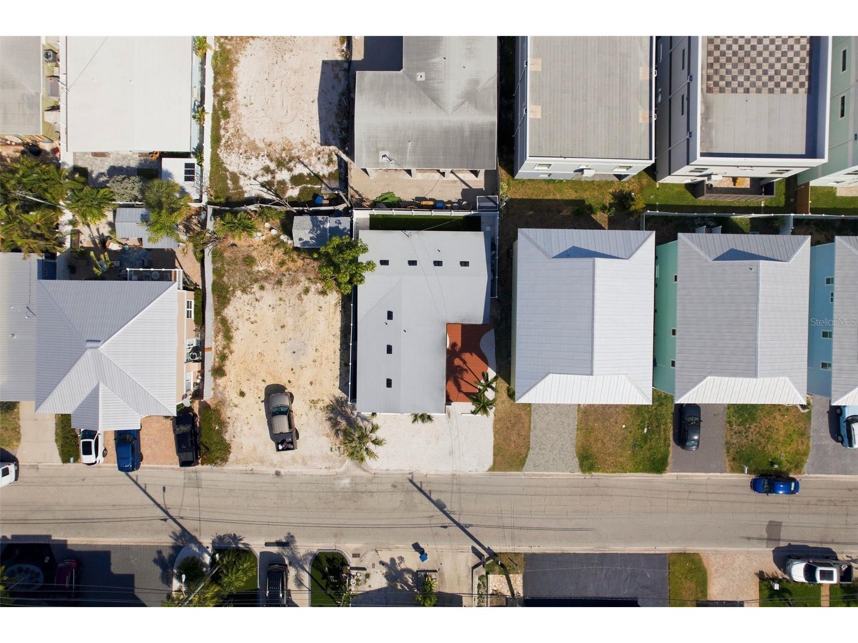 14906 N Bayshore Drive Madeira Beach FL 33708 TB8506185 image36