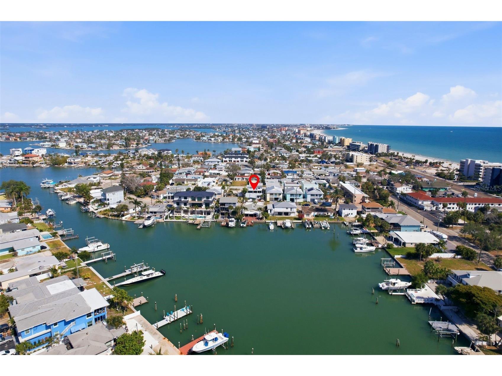 14906 N Bayshore Drive Madeira Beach FL 33708 TB8506185 image37