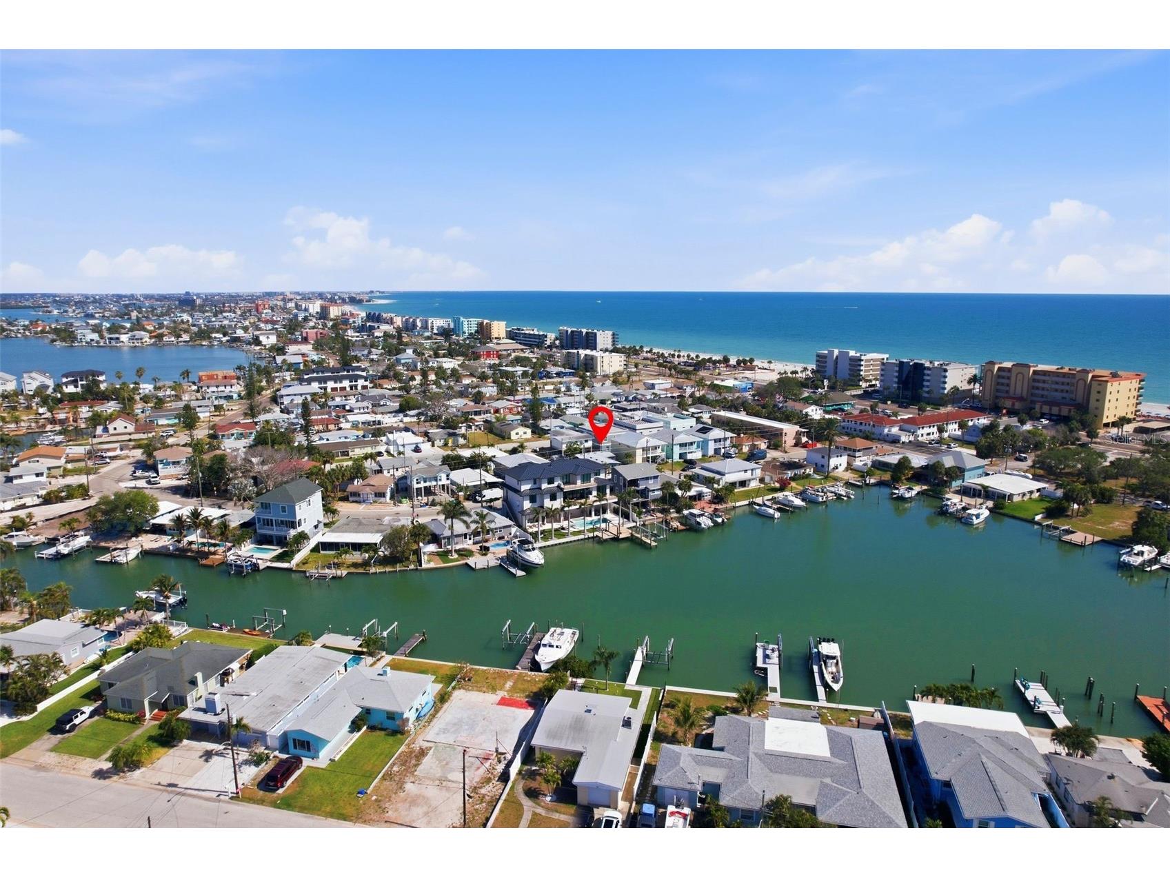 14906 N Bayshore Drive Madeira Beach FL 33708 TB8506185 image39