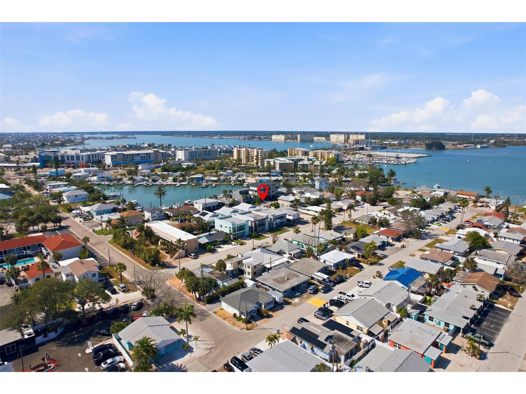 14906 N Bayshore Drive Madeira Beach FL 33708 TB8506185 image42