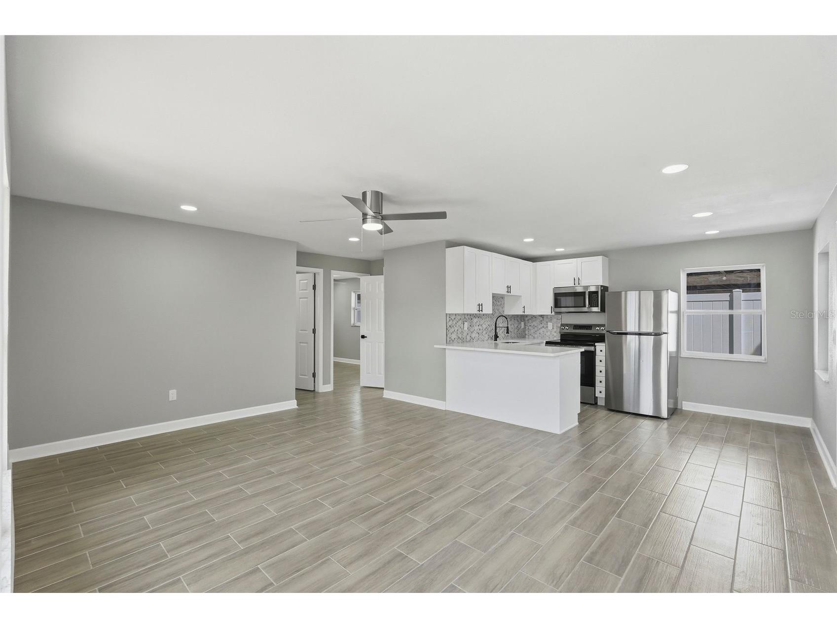 14906 N Bayshore Drive Madeira Beach FL 33708 TB8506185 image6