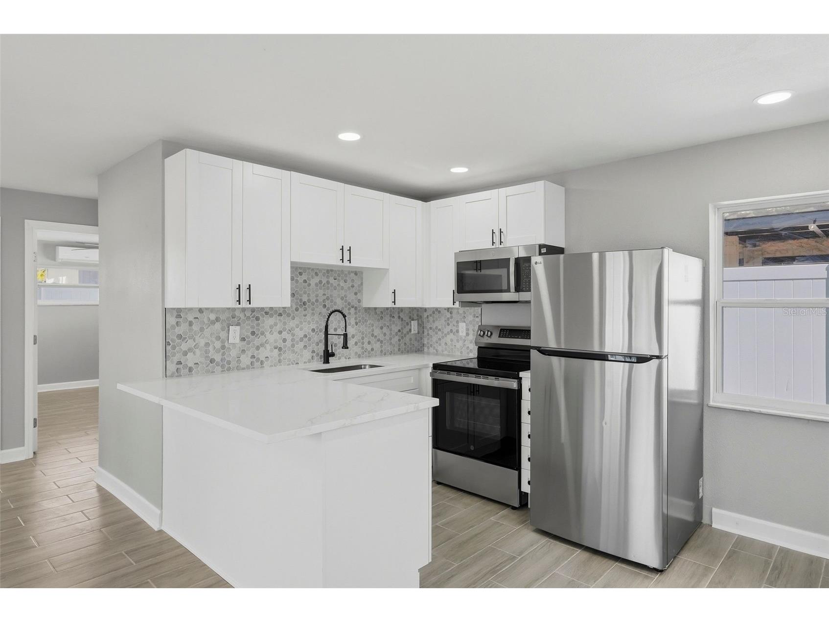 14906 N Bayshore Drive Madeira Beach FL 33708 TB8506185 image9