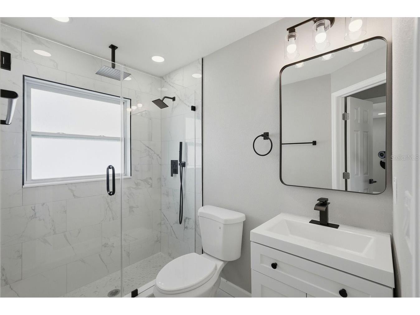 14906 N Bayshore Drive Madeira Beach FL 33708 TB8506669 image11