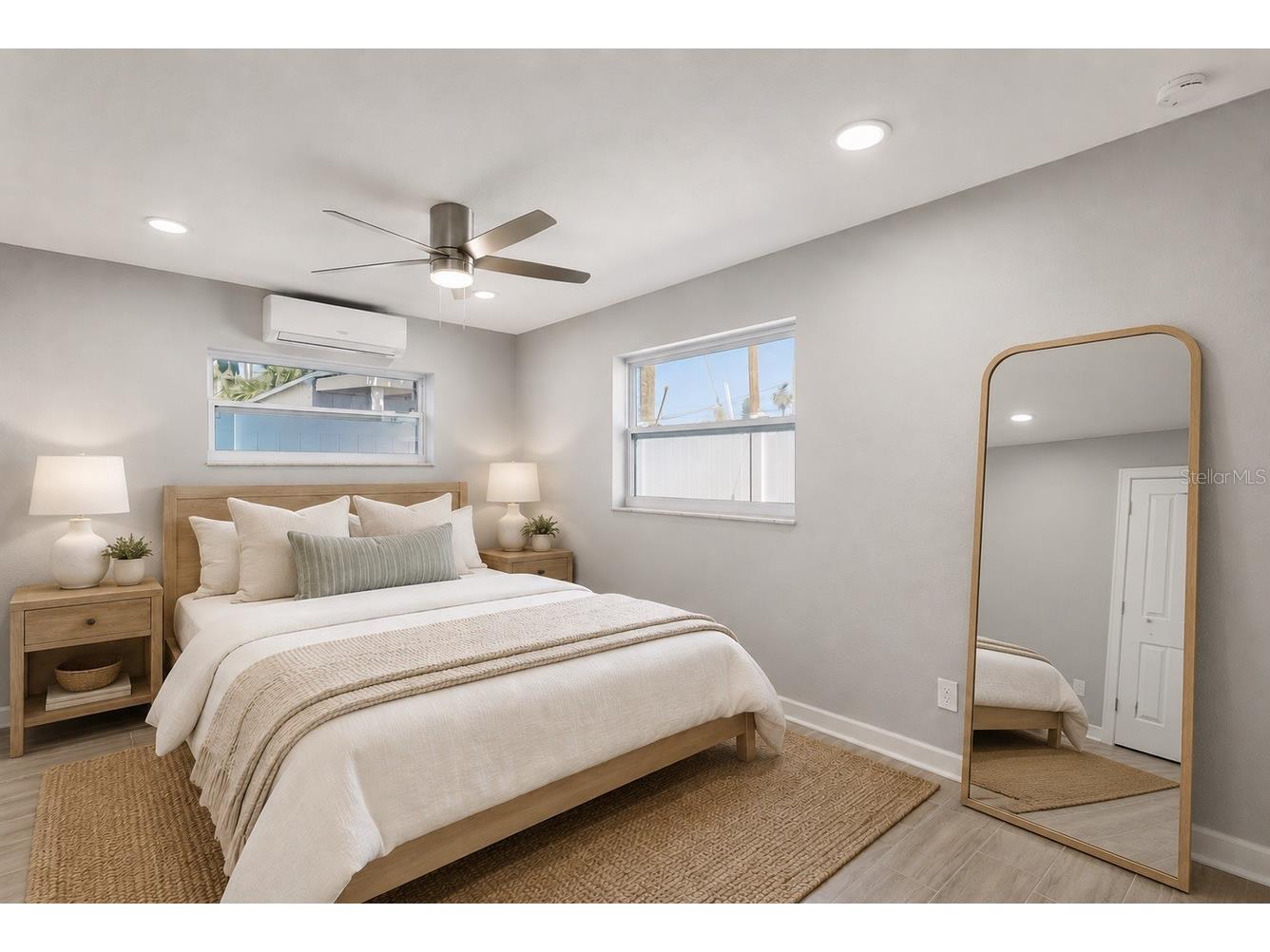 14906 N Bayshore Drive Madeira Beach FL 33708 TB8506669 image12