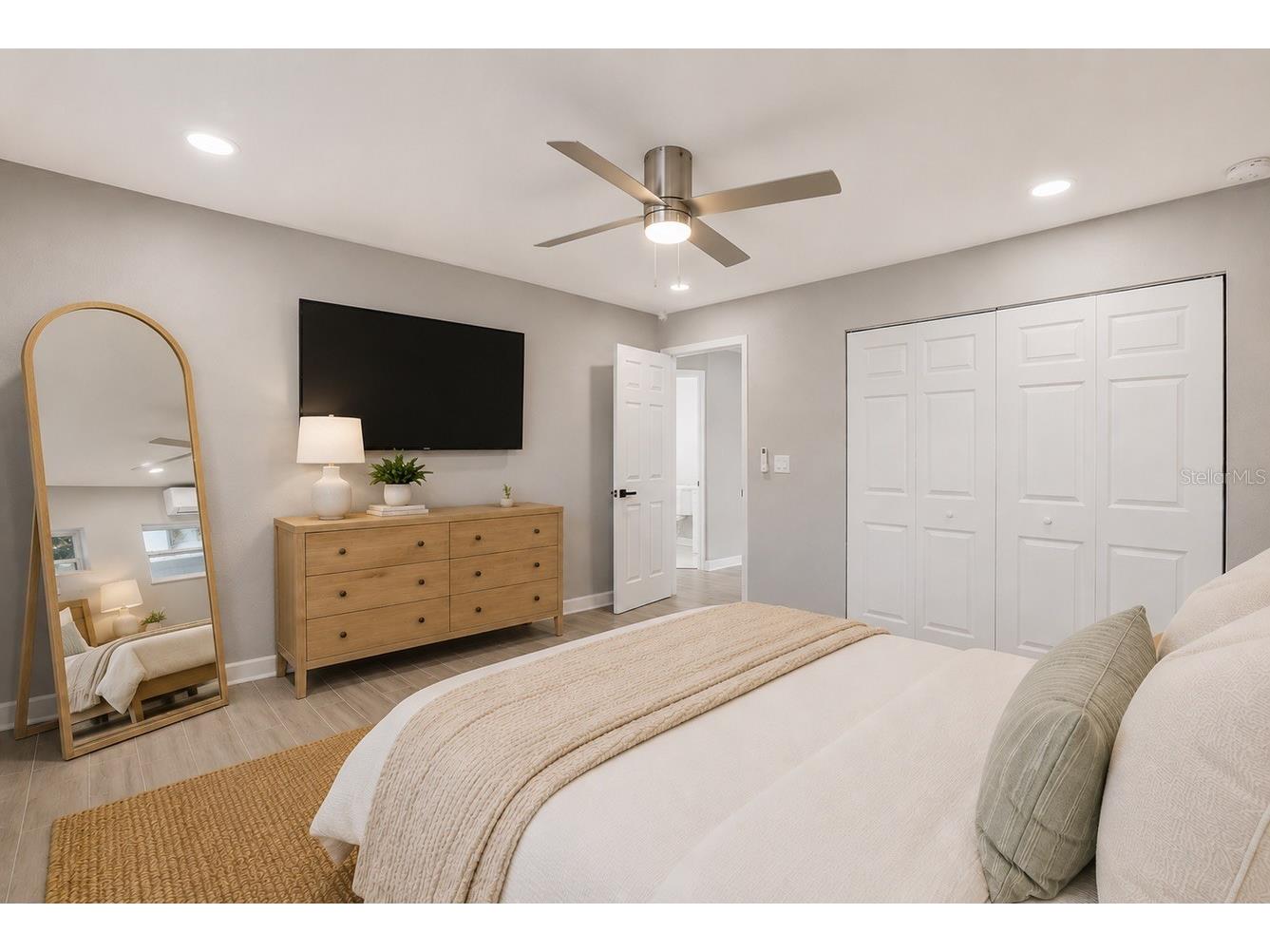 14906 N Bayshore Drive Madeira Beach FL 33708 TB8506669 image14