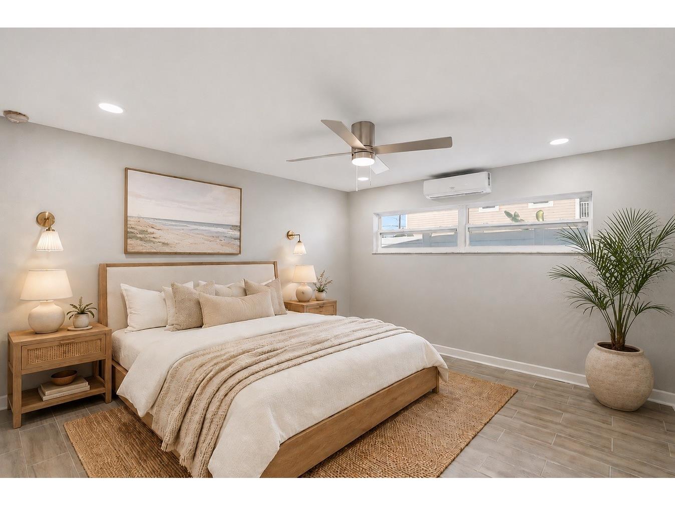 14906 N Bayshore Drive Madeira Beach FL 33708 TB8506669 image16