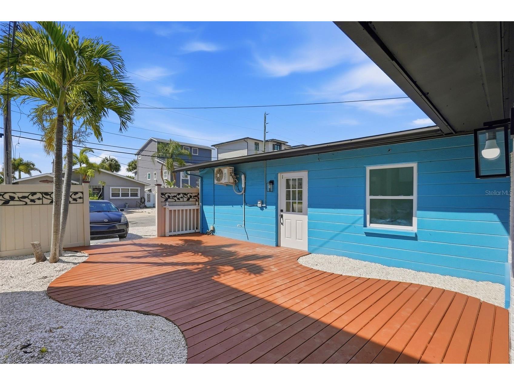 14906 N Bayshore Drive Madeira Beach FL 33708 TB8506669 image18