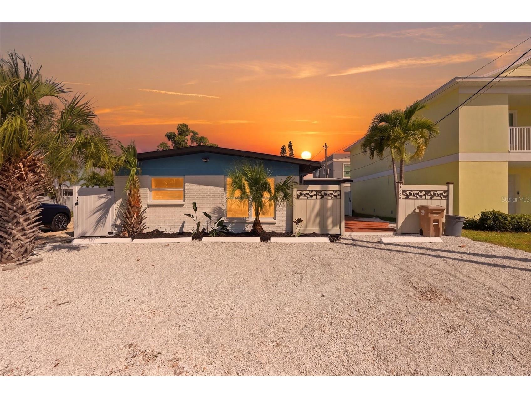 14906 N Bayshore Drive Madeira Beach FL 33708 TB8506669 image2