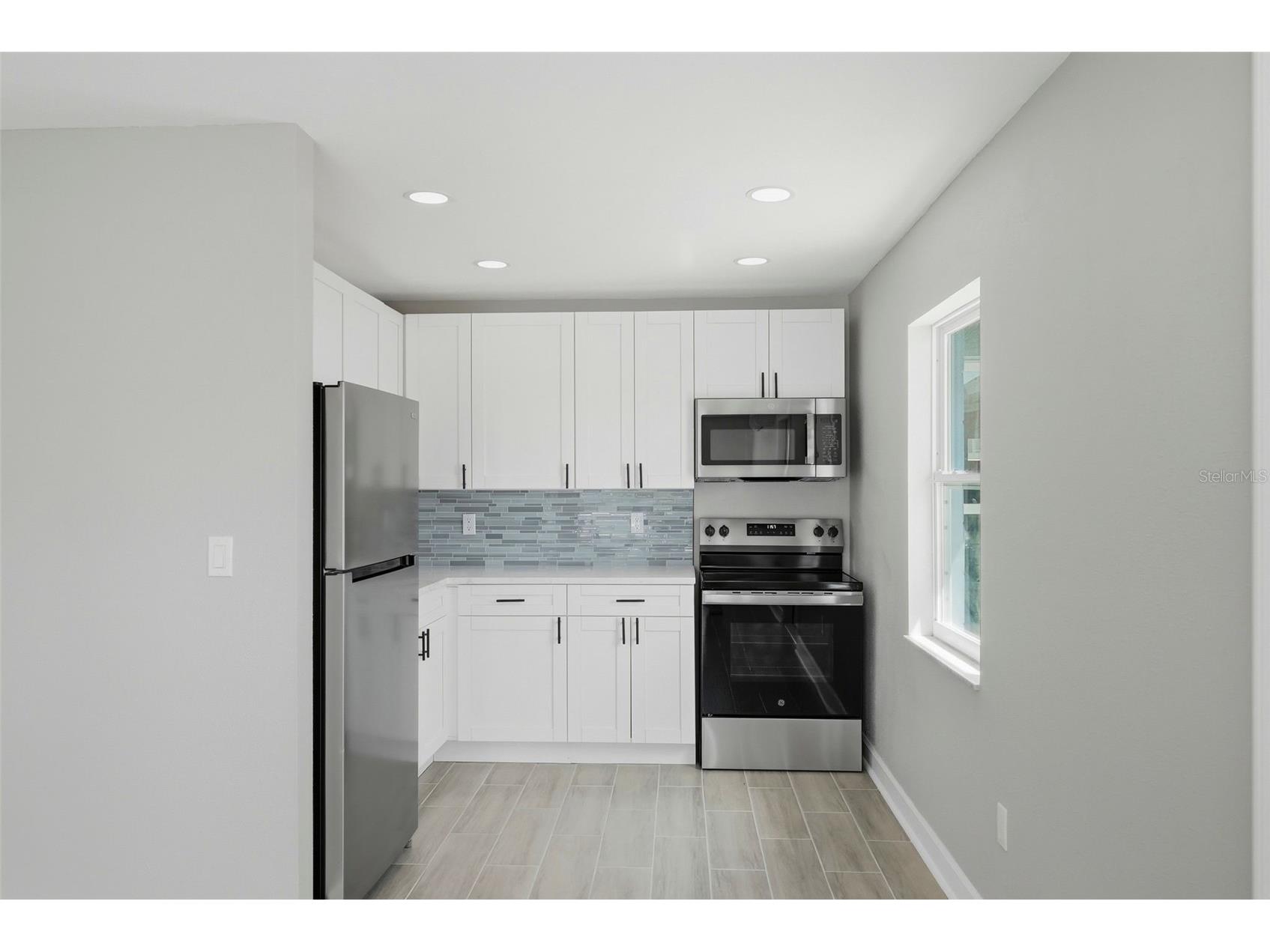 14906 N Bayshore Drive Madeira Beach FL 33708 TB8506669 image21
