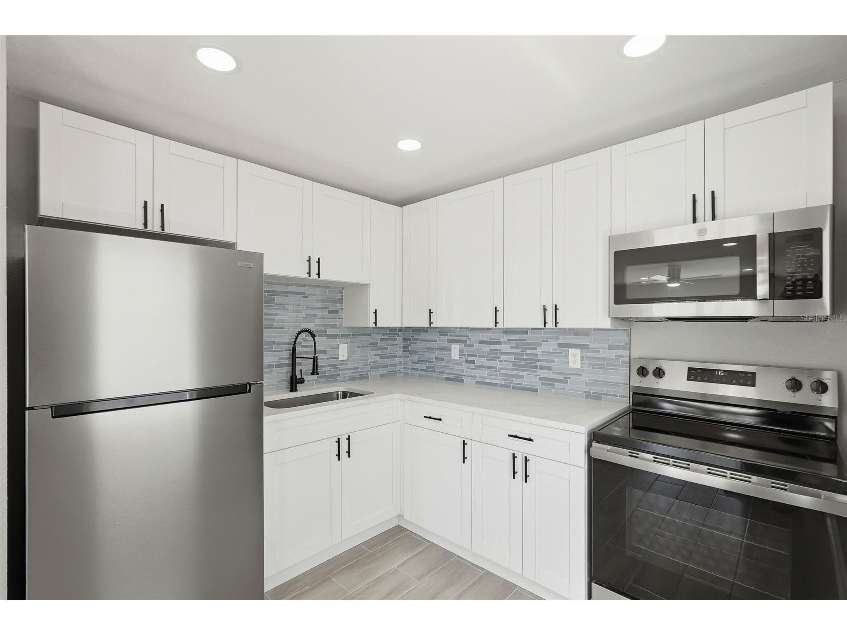 14906 N Bayshore Drive Madeira Beach FL 33708 TB8506669 image22