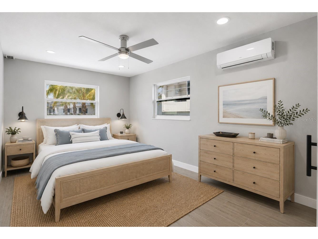 14906 N Bayshore Drive Madeira Beach FL 33708 TB8506669 image24