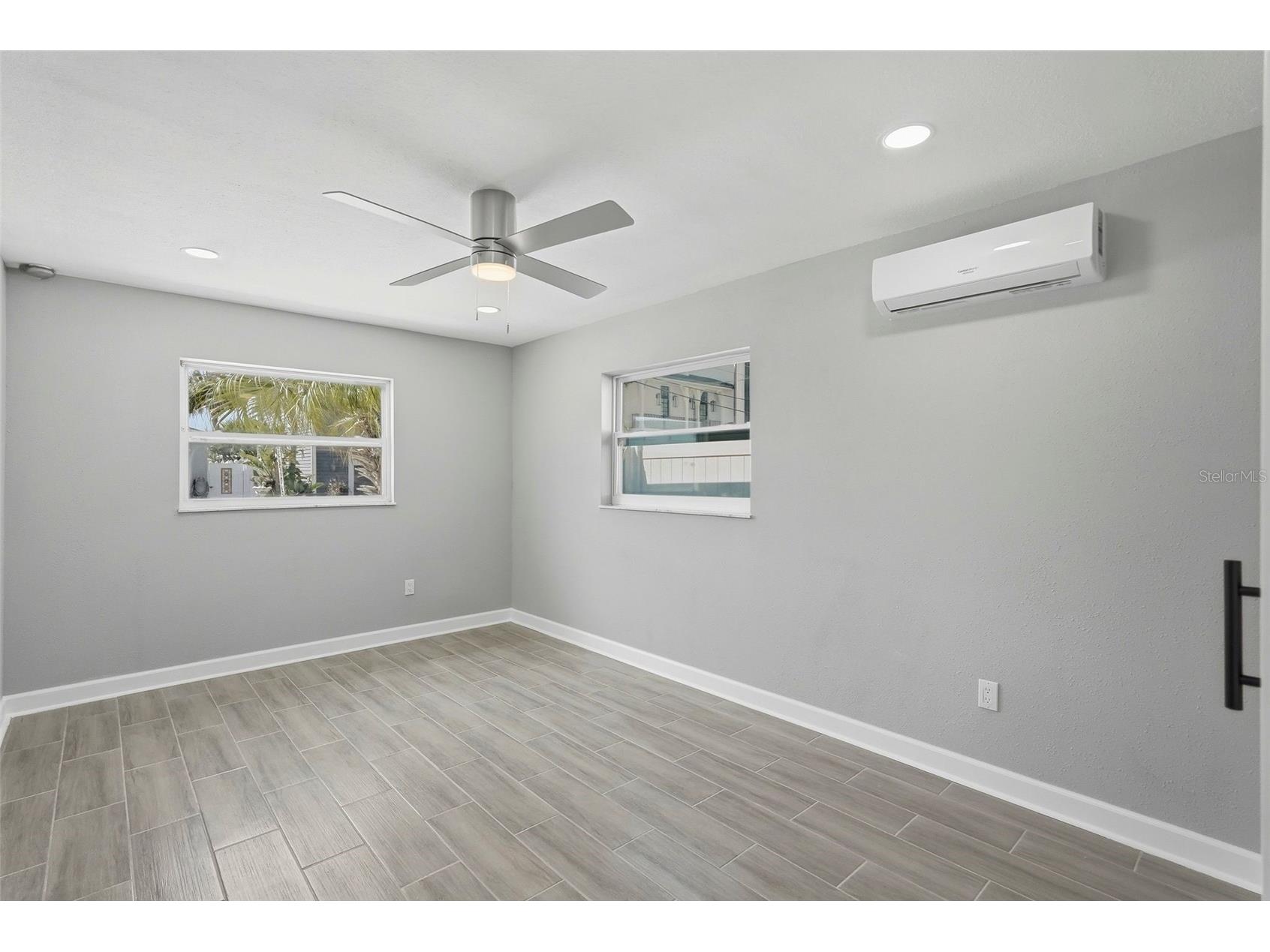 14906 N Bayshore Drive Madeira Beach FL 33708 TB8506669 image25