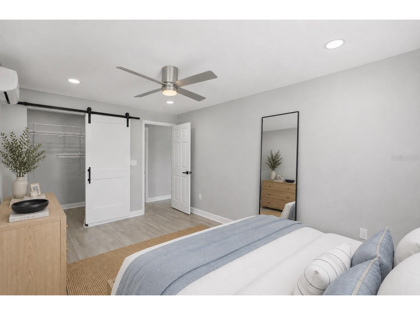 14906 N Bayshore Drive Madeira Beach FL 33708 TB8506669 image26