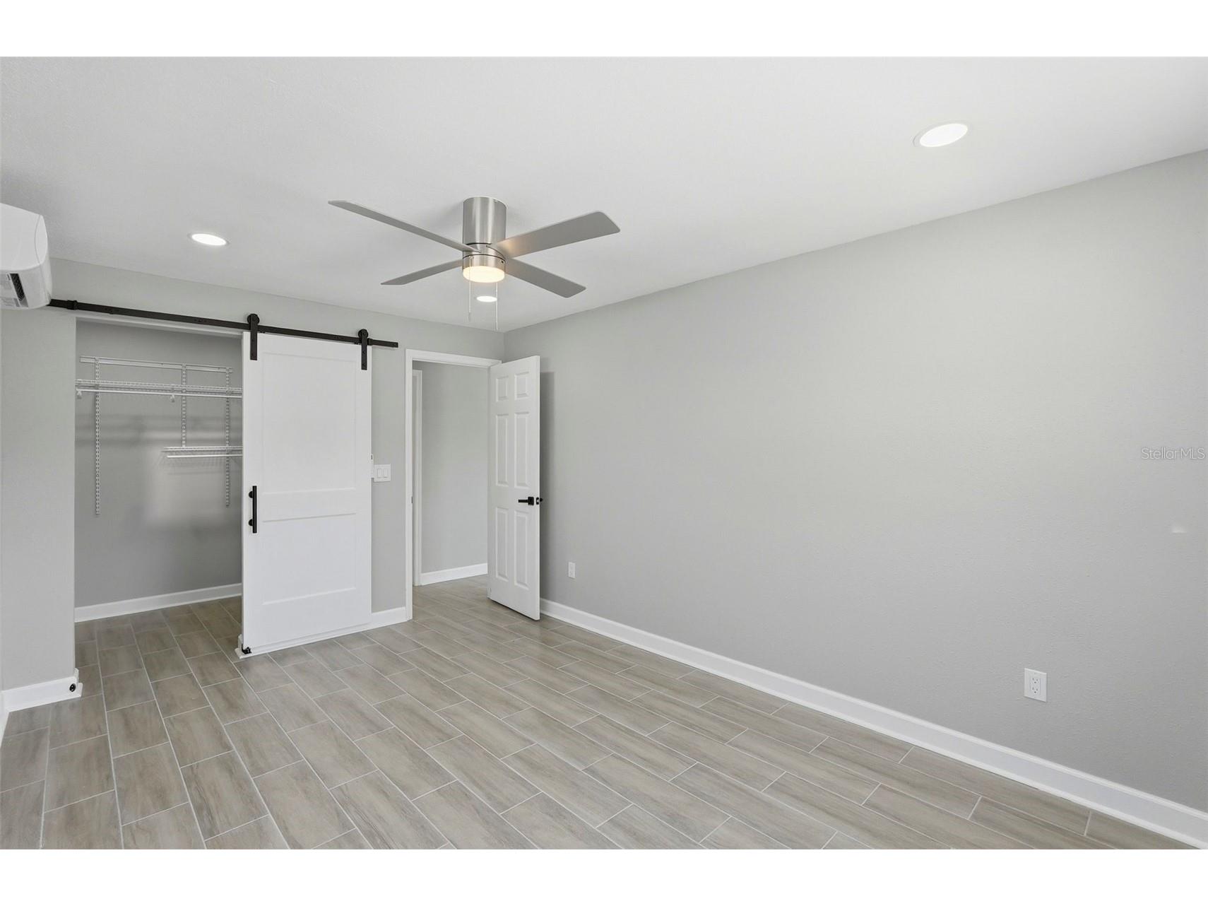 14906 N Bayshore Drive Madeira Beach FL 33708 TB8506669 image27