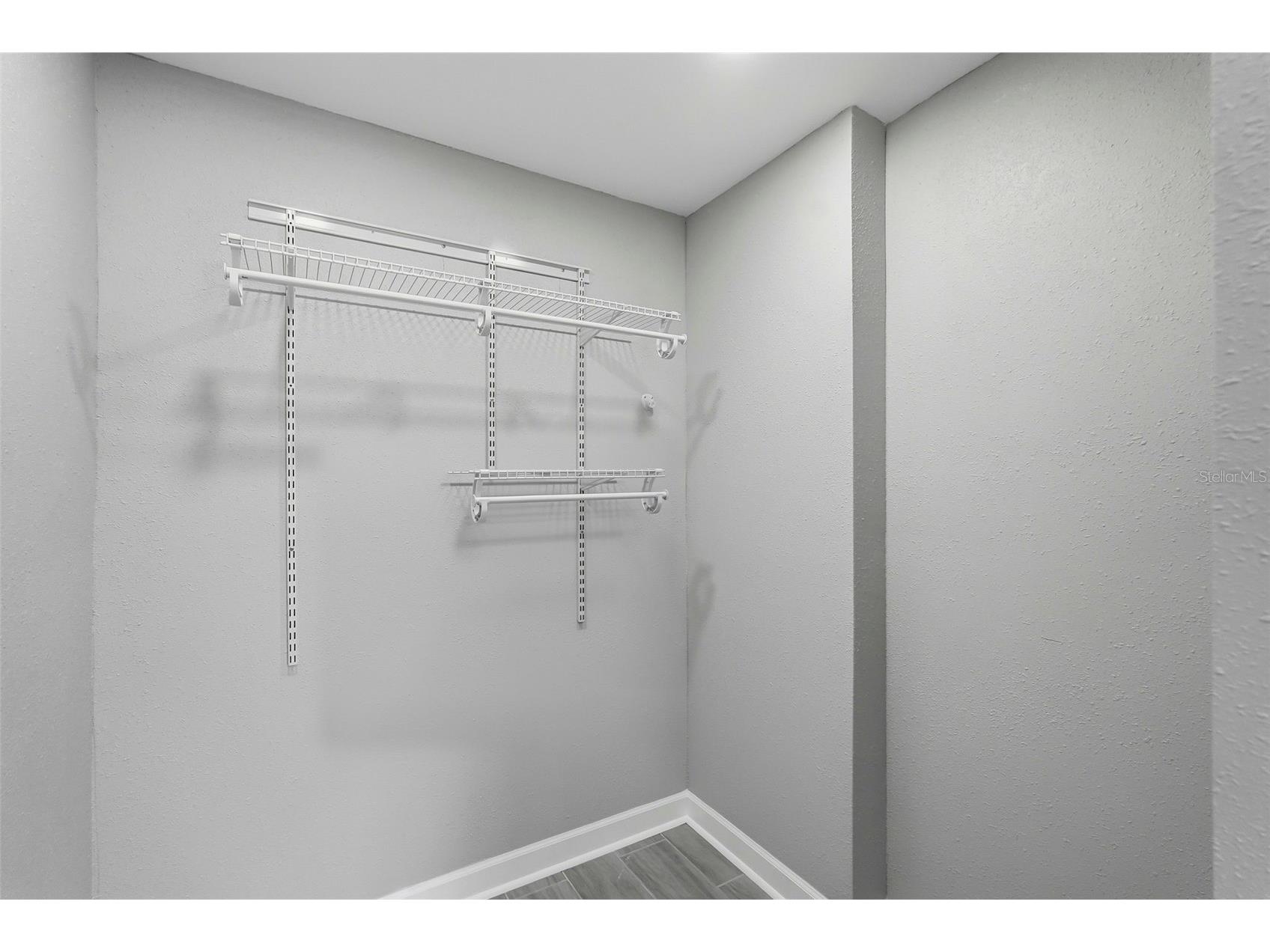 14906 N Bayshore Drive Madeira Beach FL 33708 TB8506669 image28