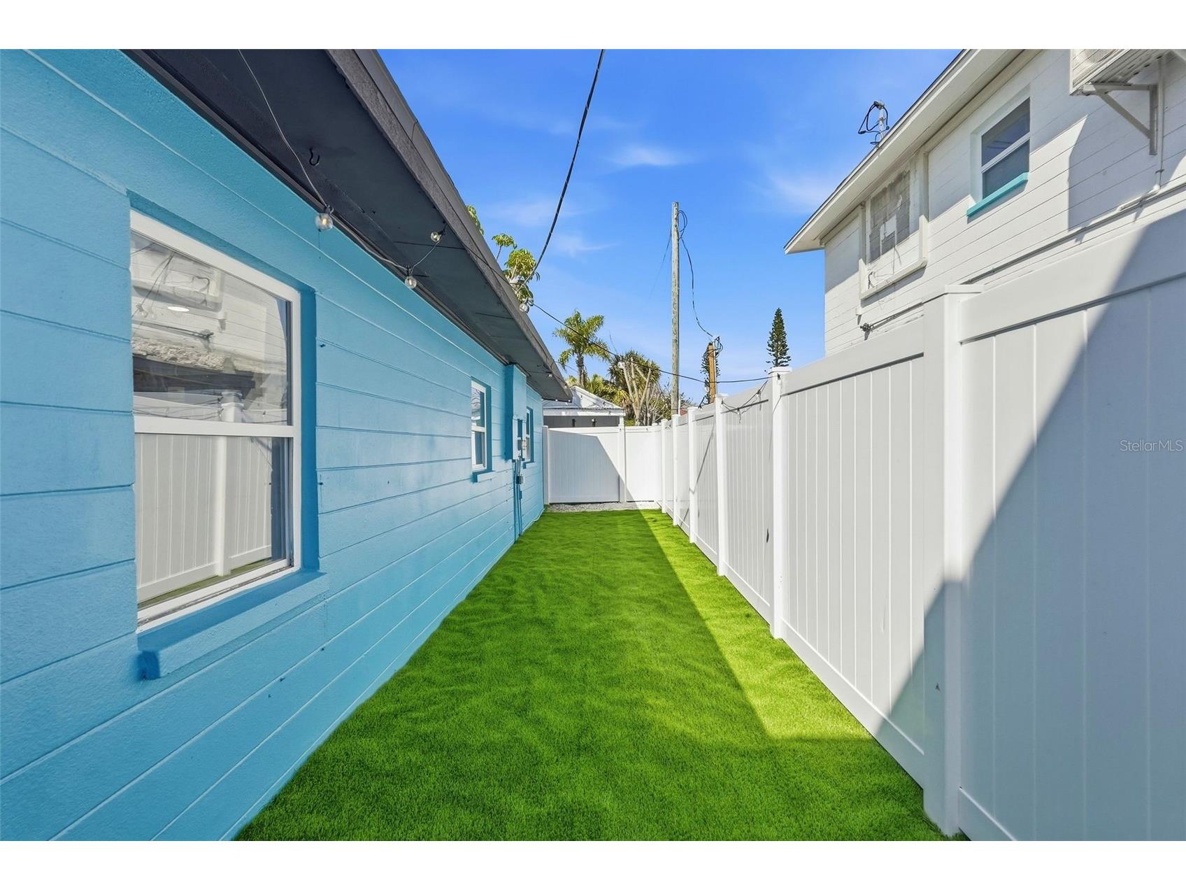 14906 N Bayshore Drive Madeira Beach FL 33708 TB8506669 image30
