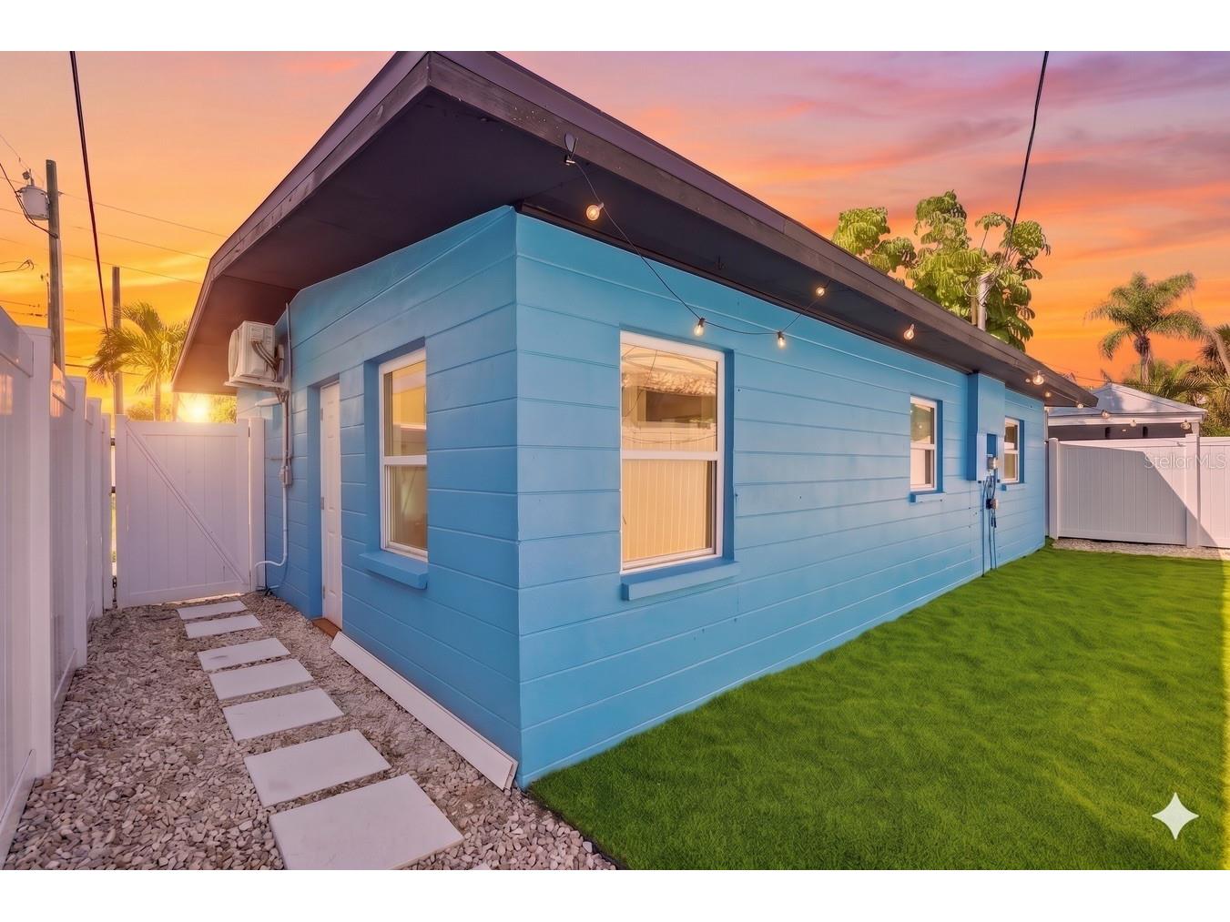 14906 N Bayshore Drive Madeira Beach FL 33708 TB8506669 image31