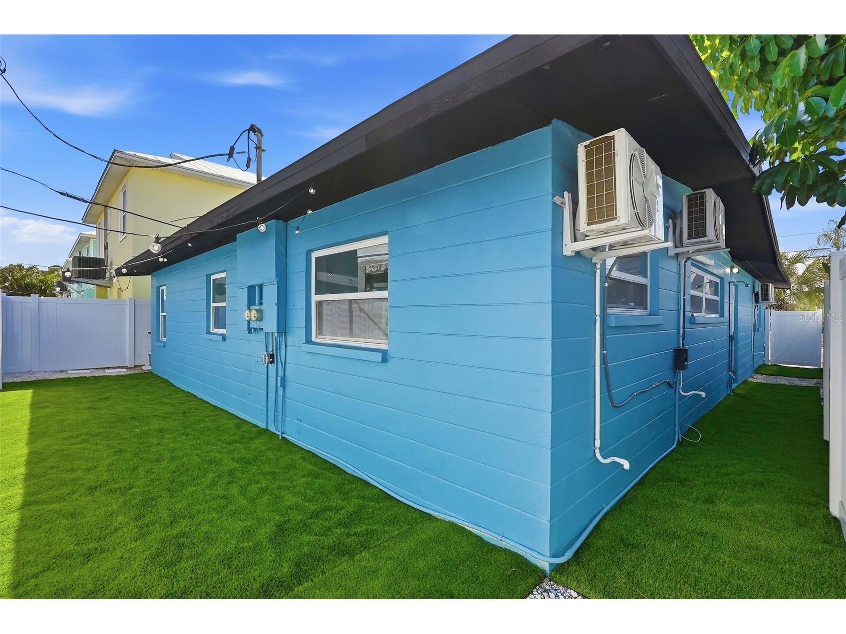 14906 N Bayshore Drive Madeira Beach FL 33708 TB8506669 image32