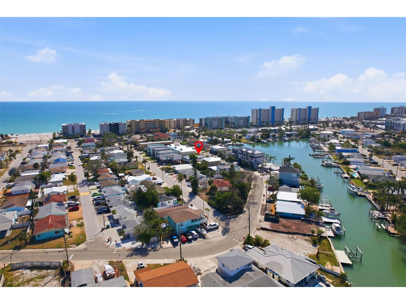 14906 N Bayshore Drive Madeira Beach FL 33708 TB8506669 image39
