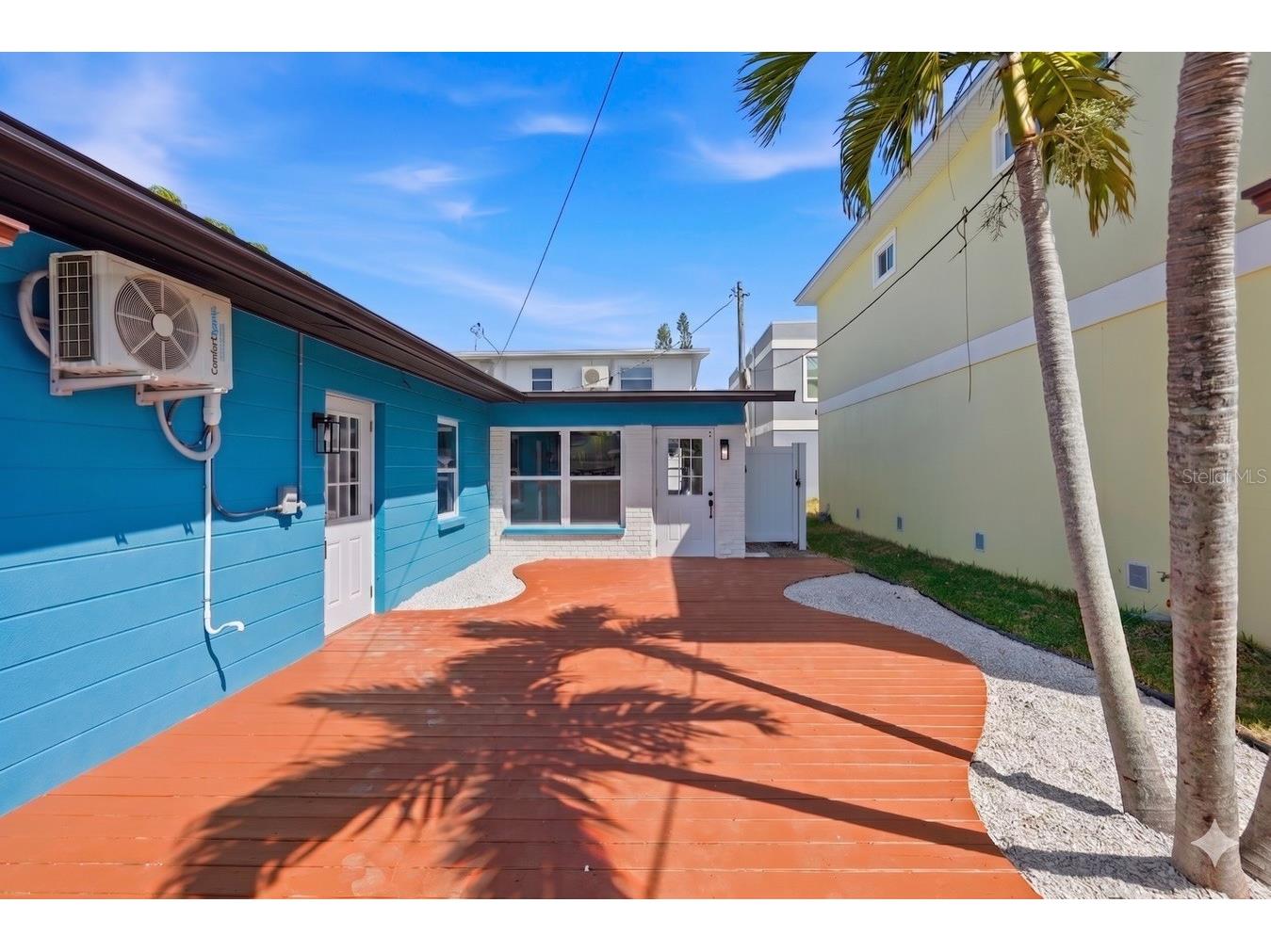 14906 N Bayshore Drive Madeira Beach FL 33708 TB8506669 image4