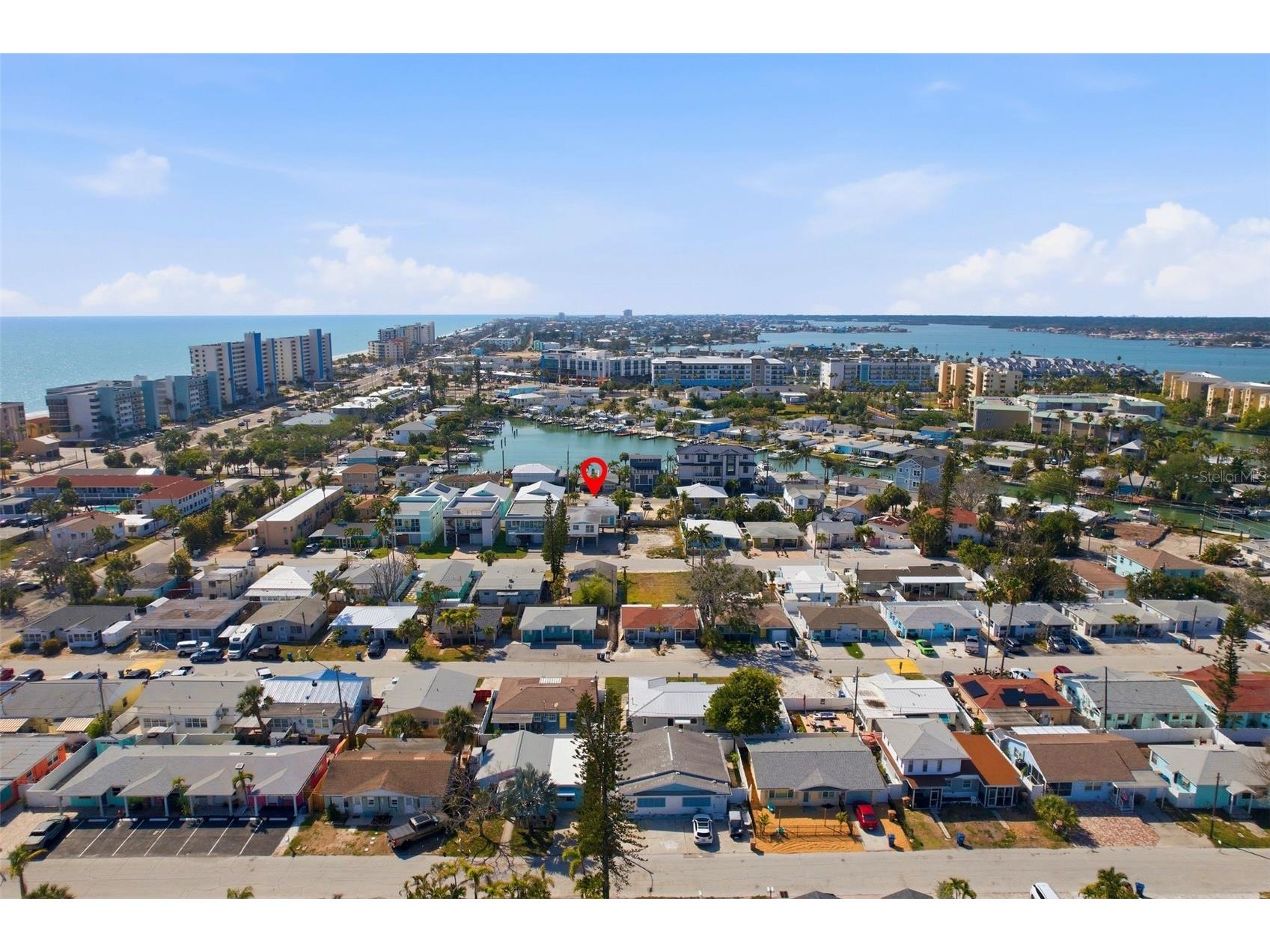 14906 N Bayshore Drive Madeira Beach FL 33708 TB8506669 image40