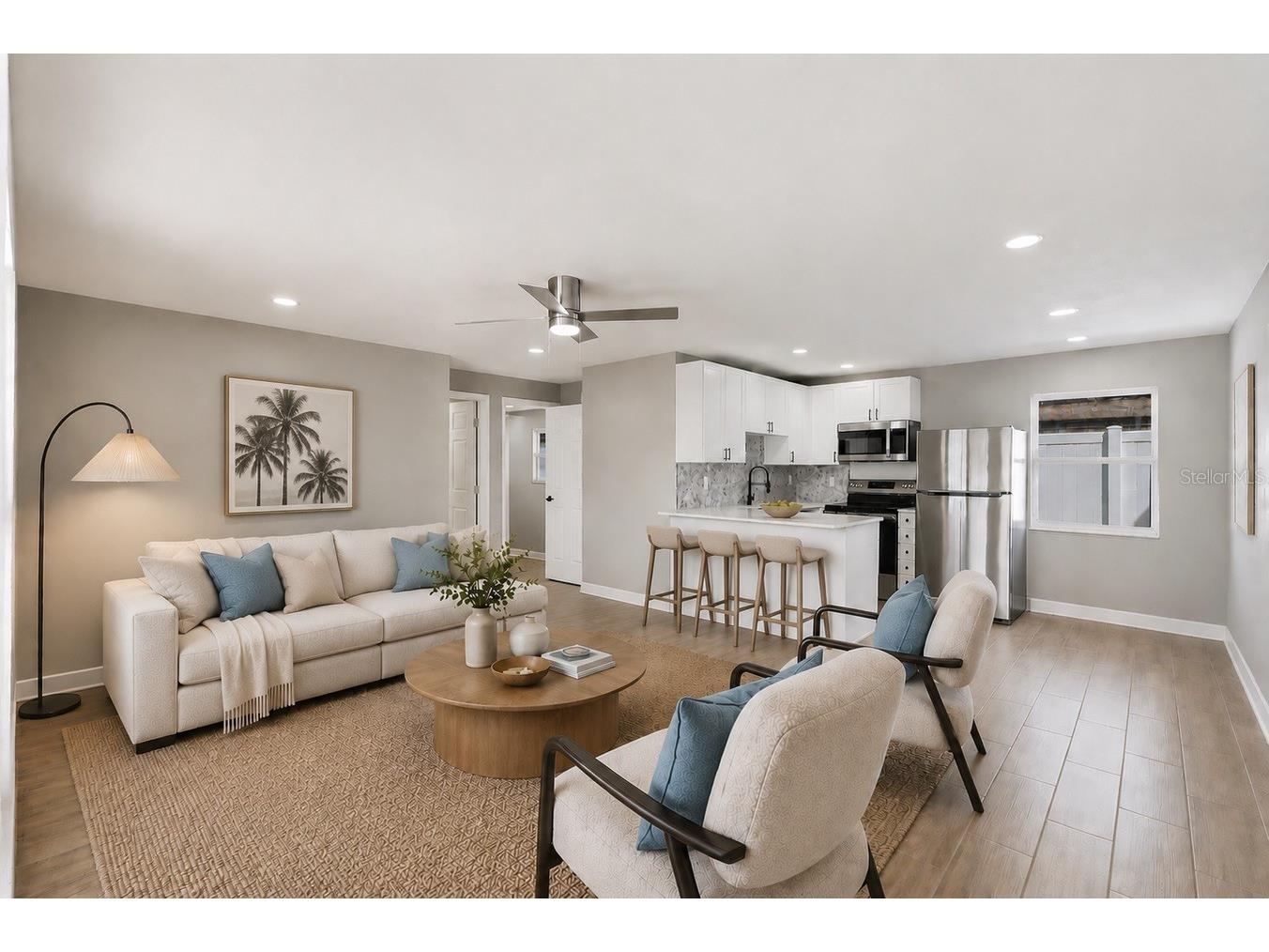 14906 N Bayshore Drive Madeira Beach FL 33708 TB8506669 image5