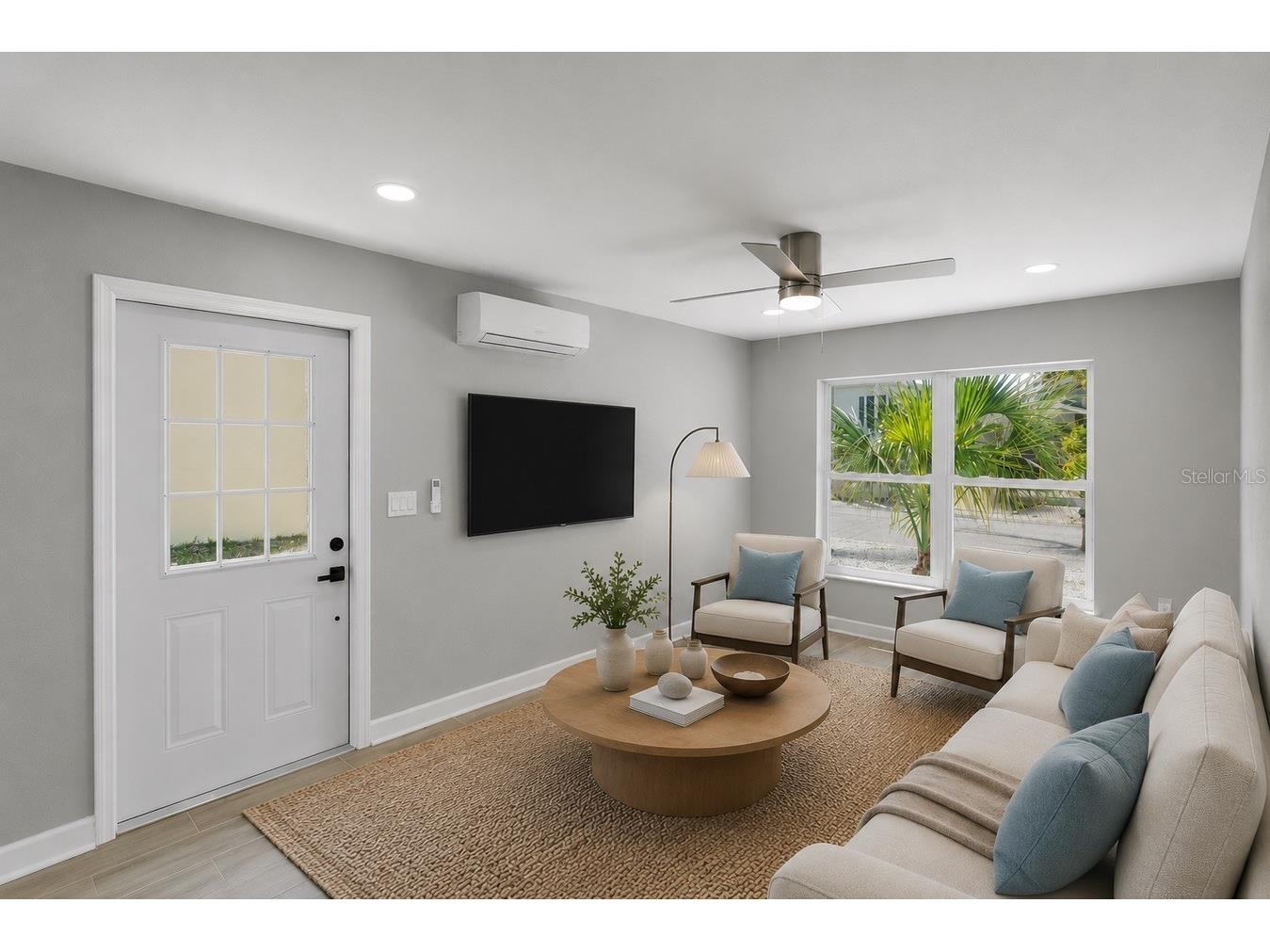 14906 N Bayshore Drive Madeira Beach FL 33708 TB8506669 image7
