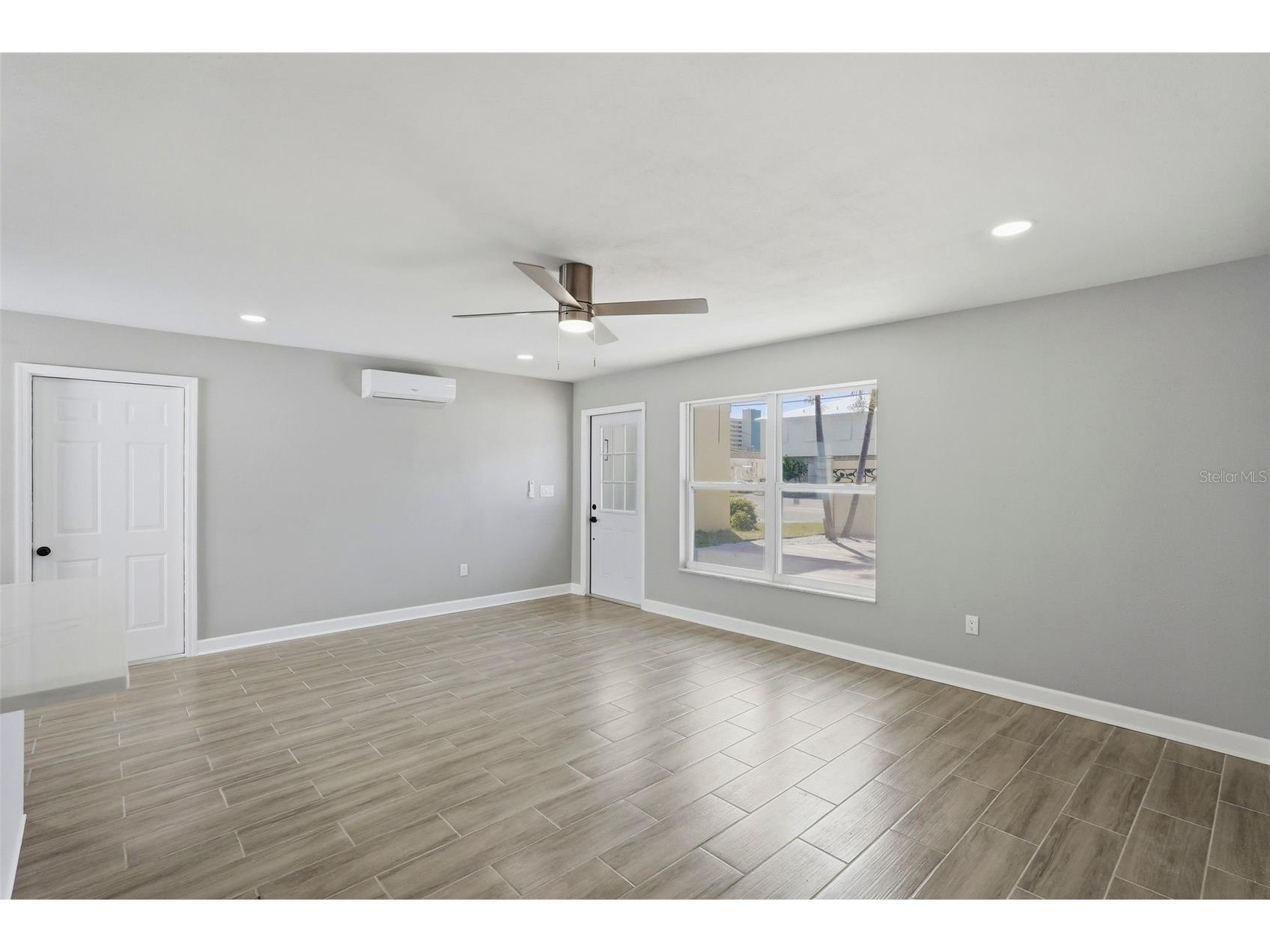 14906 N Bayshore Drive Madeira Beach FL 33708 TB8506669 image8