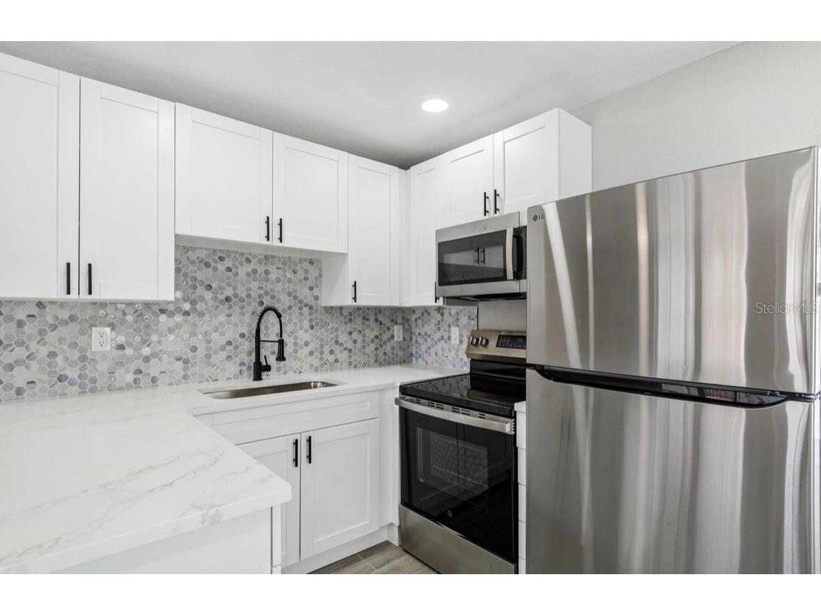 14906 N Bayshore Drive Madeira Beach FL 33708 TB8520507 image10