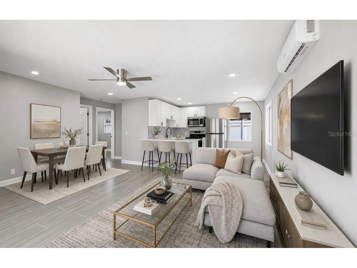 14906 N Bayshore Drive Madeira Beach FL 33708 TB8520507 image12
