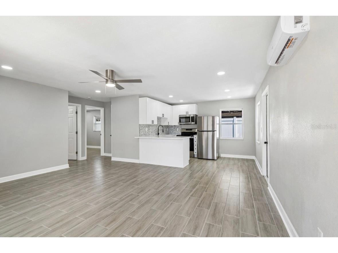 14906 N Bayshore Drive Madeira Beach FL 33708 TB8520507 image13