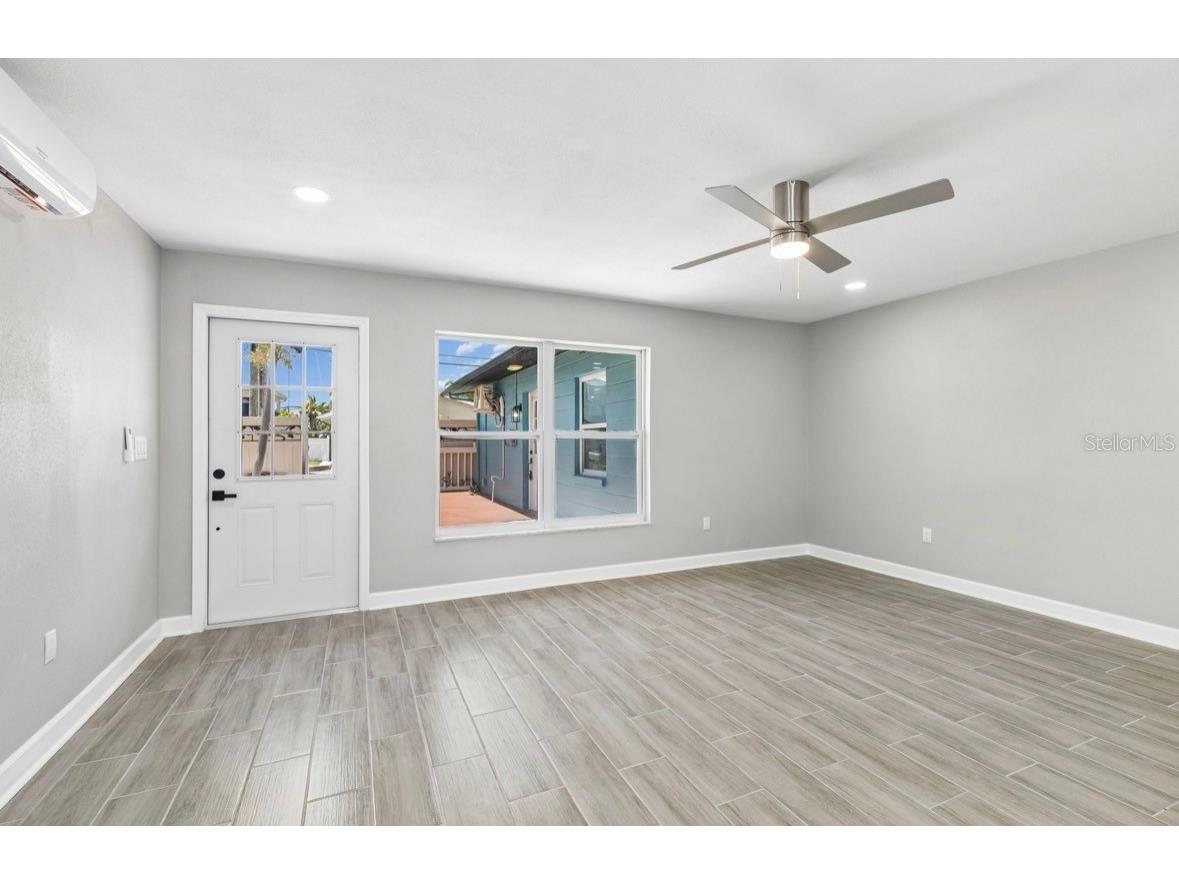 14906 N Bayshore Drive Madeira Beach FL 33708 TB8520507 image14