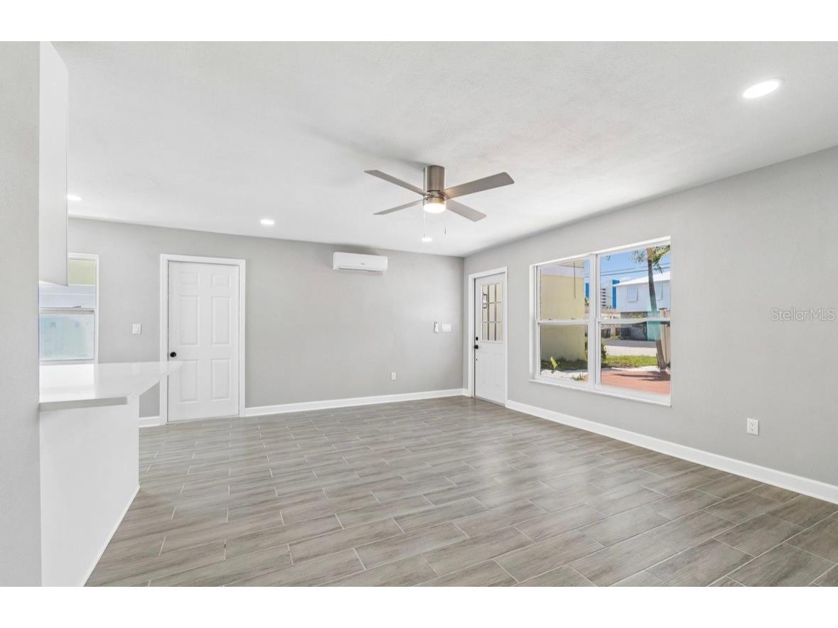 14906 N Bayshore Drive Madeira Beach FL 33708 TB8520507 image15