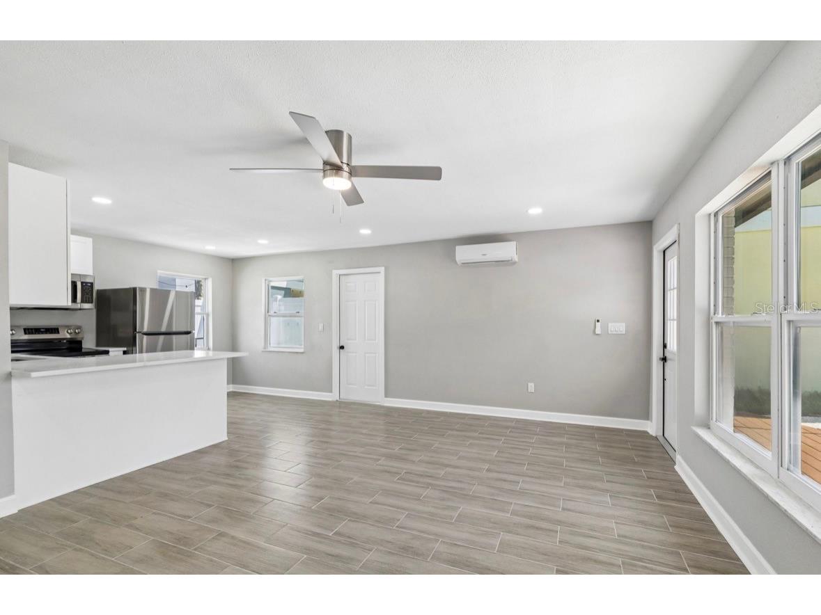 14906 N Bayshore Drive Madeira Beach FL 33708 TB8520507 image16