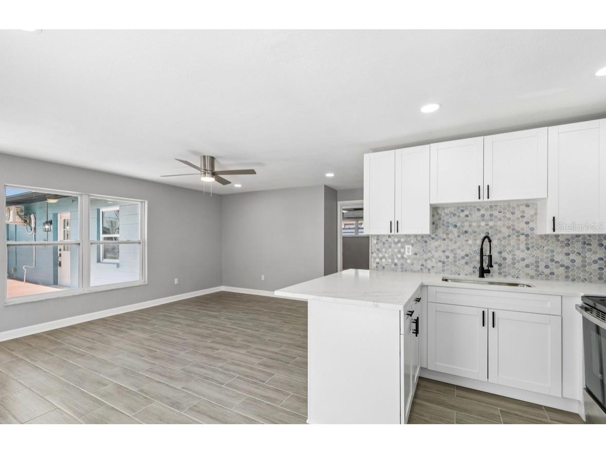 14906 N Bayshore Drive Madeira Beach FL 33708 TB8520507 image17