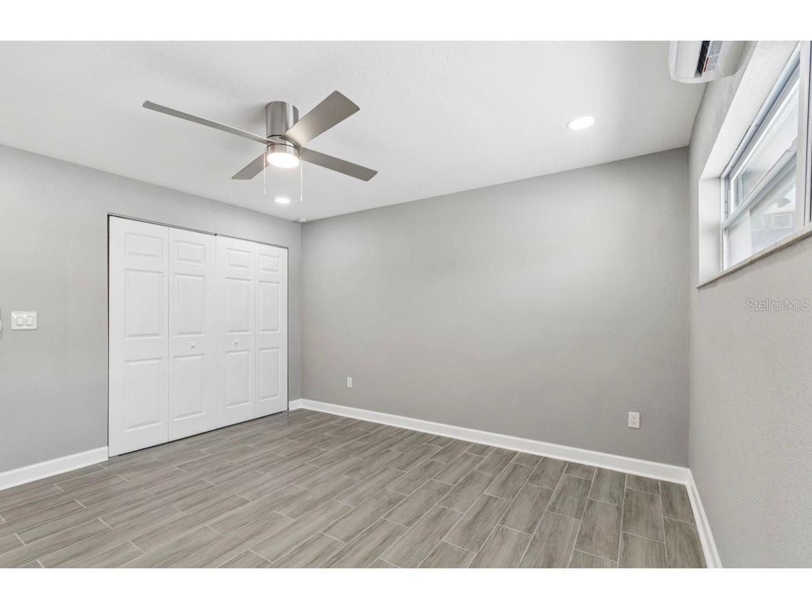 14906 N Bayshore Drive Madeira Beach FL 33708 TB8520507 image19