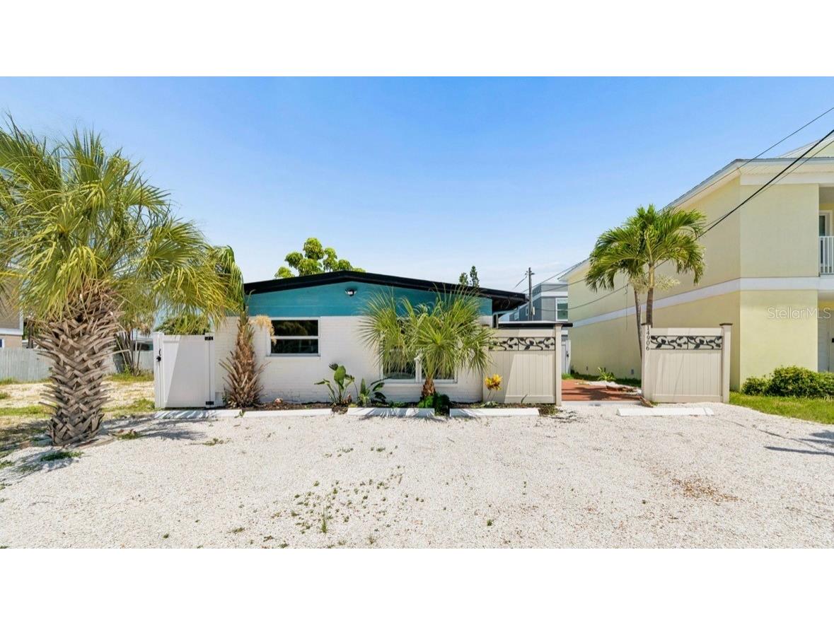 14906 N Bayshore Drive Madeira Beach FL 33708 TB8520507 image2