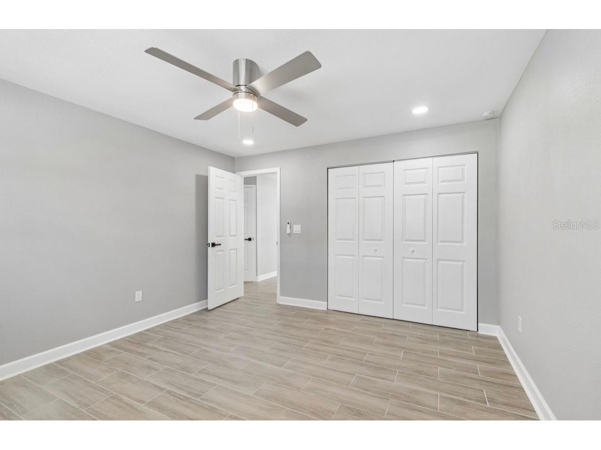 14906 N Bayshore Drive Madeira Beach FL 33708 TB8520507 image20