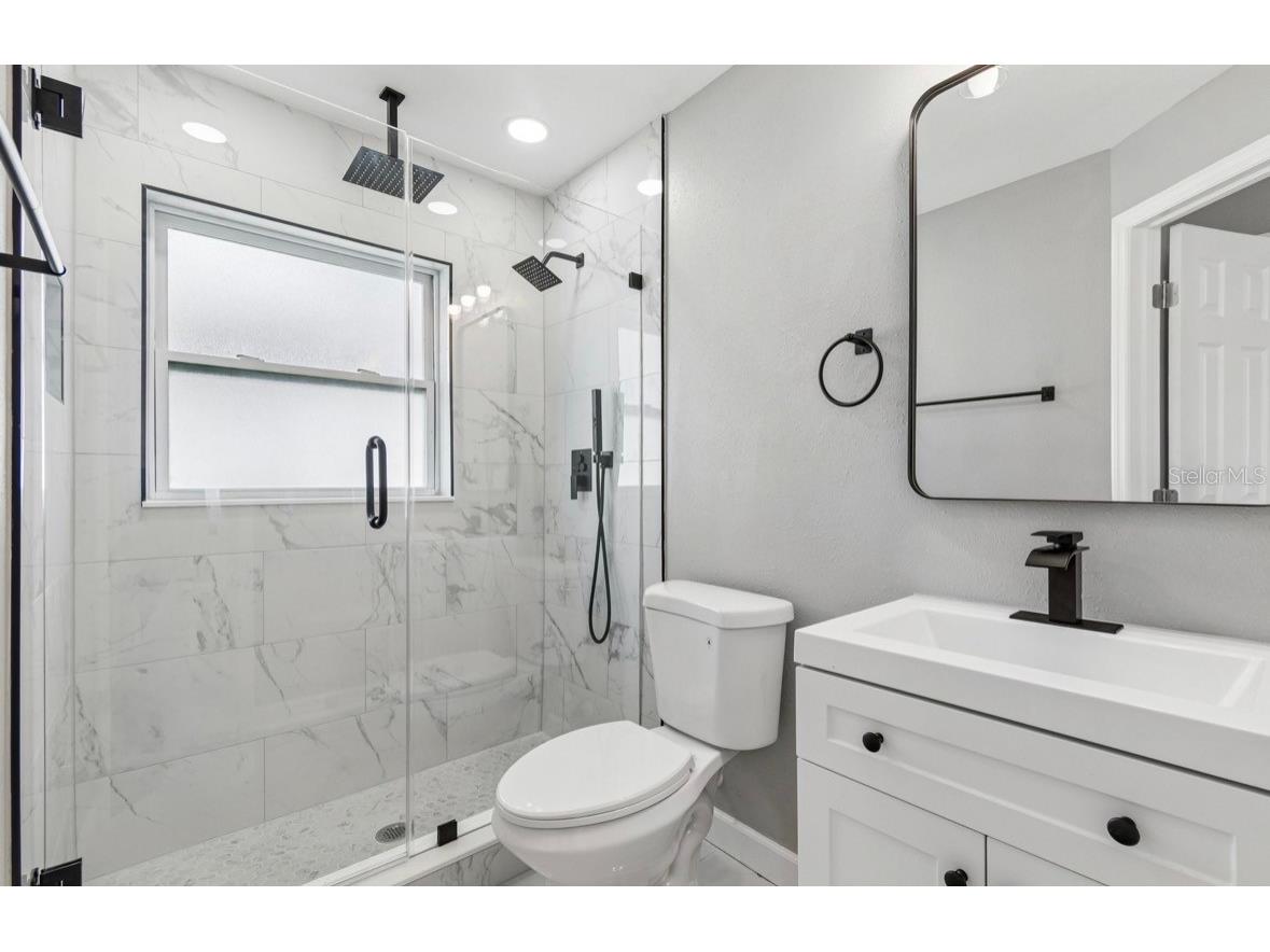 14906 N Bayshore Drive Madeira Beach FL 33708 TB8520507 image21