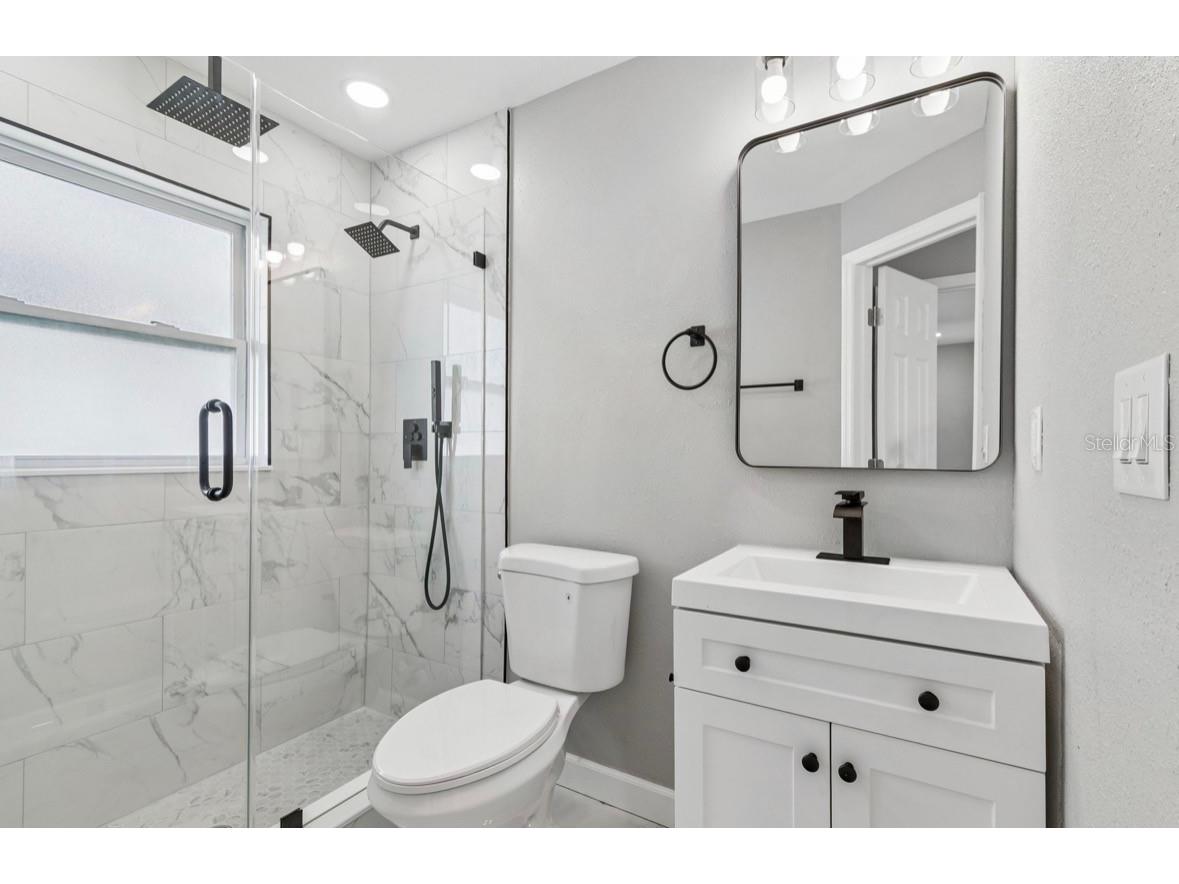 14906 N Bayshore Drive Madeira Beach FL 33708 TB8520507 image22