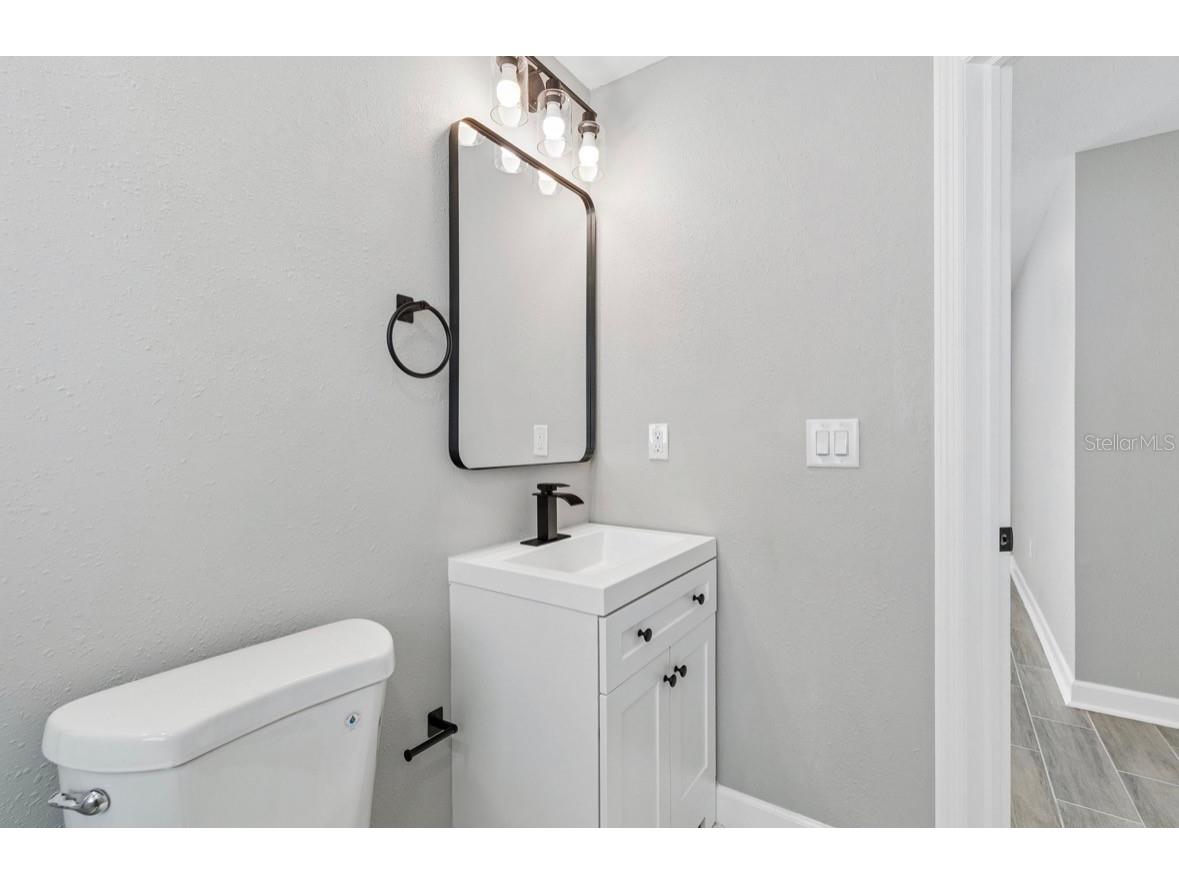 14906 N Bayshore Drive Madeira Beach FL 33708 TB8520507 image24
