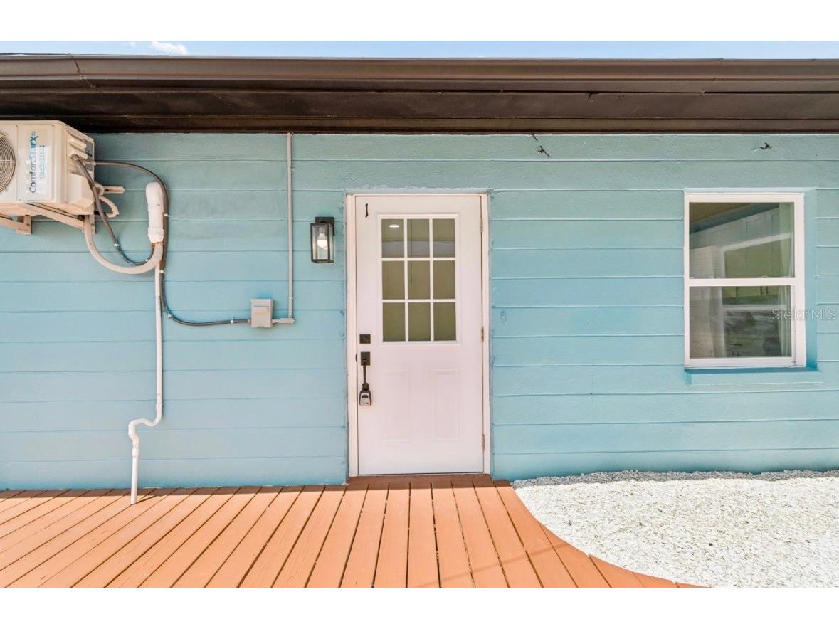14906 N Bayshore Drive Madeira Beach FL 33708 TB8520507 image25