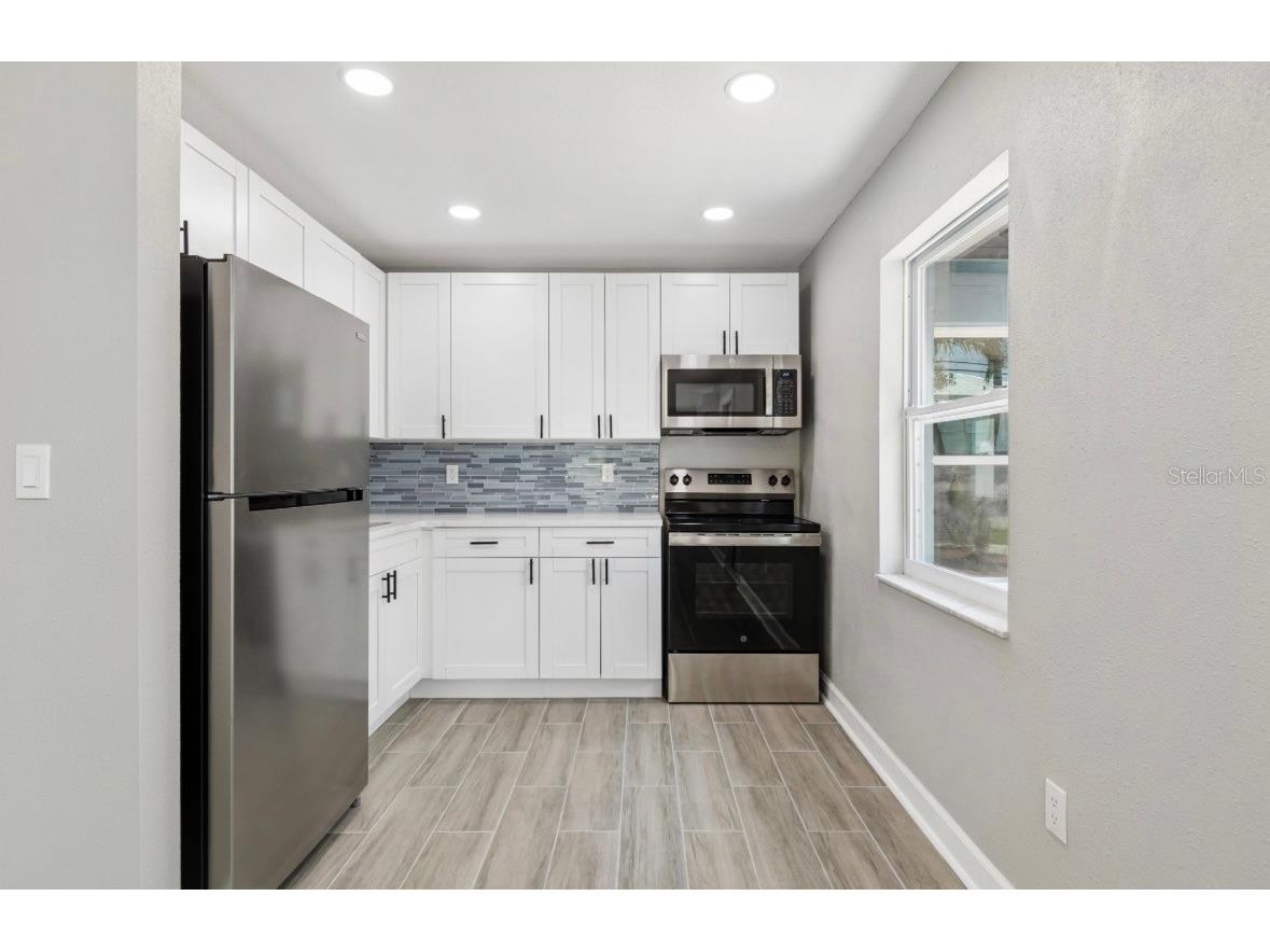 14906 N Bayshore Drive Madeira Beach FL 33708 TB8520507 image26