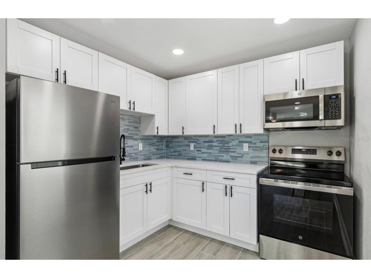 14906 N Bayshore Drive Madeira Beach FL 33708 TB8520507 image27