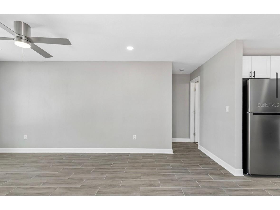 14906 N Bayshore Drive Madeira Beach FL 33708 TB8520507 image29