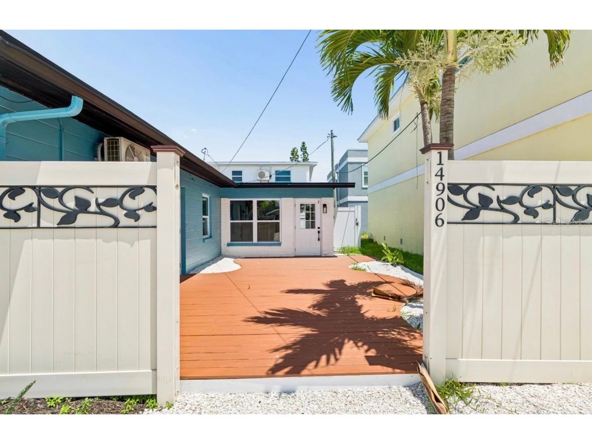 14906 N Bayshore Drive Madeira Beach FL 33708 TB8520507 image3
